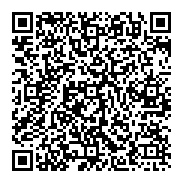 屏東縣新園鄉中興路108號屏東法拍屋法拍代標法拍代墊法拍貸款-QR CODE