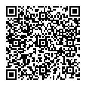 屏東縣新園鄉五房路648號法拍屋代標保證金代墊-QR CODE