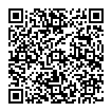屏東縣新園鄉五房路648號-QR CODE