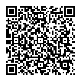 屏東縣新園鄉五房路913巷2弄27號-QR CODE