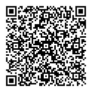 屏東縣新園鄉公正路119號屏東法拍代標全台法拍代標保證金法拍-QR CODE
