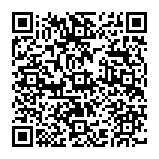 屏東縣新園鄉公正路119號-QR CODE