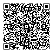 屏東縣新園鄉公正路124巷5號新園法拍屋代標保證金貸款代墊-QR CODE