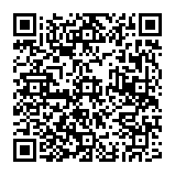 屏東縣新園鄉公正路124巷5號-QR CODE