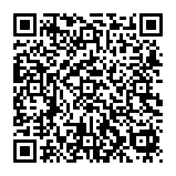 屏東縣新園鄉北興路法拍屋-QR CODE