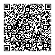 屏東縣新園鄉塩港路161號屏東法拍屋代標找小林法拍-QR CODE