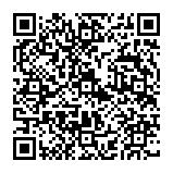 屏東縣新園鄉塩港路161號-QR CODE