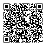 屏東縣新園鄉塩港路161號-QR CODE