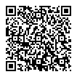 屏東縣新園鄉新開巷12號-QR CODE