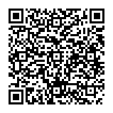 屏東縣新園鄉新開巷12號-QR CODE
