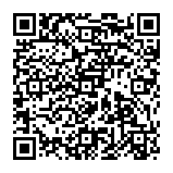 屏東縣新園鄉永成街46號法拍屋-QR CODE