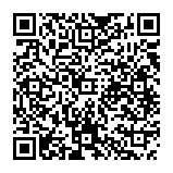 屏東縣新園鄉永成街46號-QR CODE