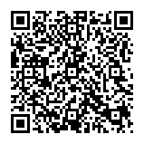 屏東縣新園鄉永成街46號-QR CODE