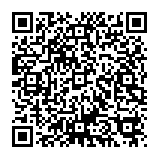 屏東縣新園鄉港西村南進路20號-QR CODE