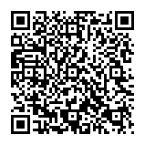 屏東縣新園鄉環中路20號-QR CODE