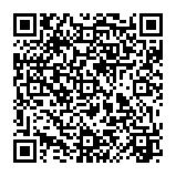 屏東縣新園鄉聖心路141巷39號-QR CODE