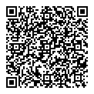 屏東縣新埤鄉新民路41巷27號屏東法拍屋法拍代標法拍代墊法拍-QR CODE