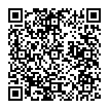 屏東縣東港鎮明禮路199巷109號-QR CODE