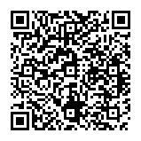 屏東縣東港鎮朝陽街38號-QR CODE