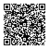 屏東縣東港鎮朝陽街69號-QR CODE