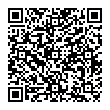 屏東縣東港鎮東隆街法拍屋-QR CODE