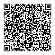 屏東縣東港鎮東隆街49之1號屏東透天東港法拍屋代標-QR CODE