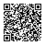 屏東縣東港鎮沿海路-QR CODE
