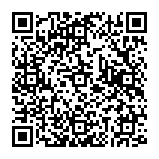 屏東縣東港鎮沿海路223號四樓-QR CODE