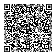 屏東縣東港鎮沿海路280之8號法拍屋代標指名小林法拍張經理-QR CODE