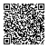屏東縣東港鎮沿海路280之8號-QR CODE