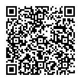 屏東縣東港鎮興漁街137號-QR CODE