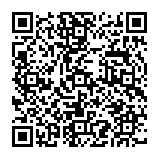 屏東縣東港鎮興漁街137號-QR CODE