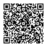 屏東縣東港鎮船頭路23之45號-QR CODE