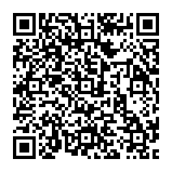 屏東縣東港鎮船頭路23之48號-QR CODE