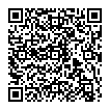 屏東縣東港鎮船頭路47之11號-QR CODE