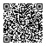 屏東縣東港鎮鎮海路1之43號-QR CODE