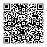 屏東縣枋寮鄉中山路362號-QR CODE