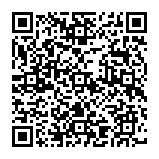 屏東縣枋寮鄉仁愛街188號-QR CODE