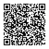 屏東縣枋寮鄉保生路115號-QR CODE