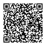 屏東縣枋寮鄉勝利路66號-QR CODE