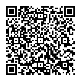 屏東縣枋寮鄉勝利路66號-QR CODE