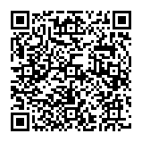 屏東縣枋寮鄉臨海路二段-QR CODE