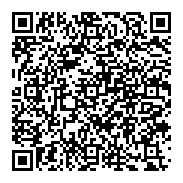 屏東縣枋寮鄉臨海路二段117之1號台中法拍代標屏南工業區靜巷-QR CODE