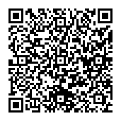 屏東縣枋寮鄉臨海路二段117之1號-QR CODE