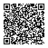 屏東縣枋山鄉楓港村港邊22號-QR CODE