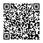 屏東縣林邊鄉中山路-QR CODE