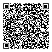 屏東縣潮州車站法拍屋震旺路得意居車庫4樓透天5年屋-QR CODE