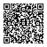 屏東縣潮州鎮三德路72號-QR CODE