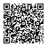 -QR CODE