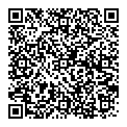 屏東縣潮州鎮三星路189巷48號潮州法拍屋代標保證金貸款代墊-QR CODE